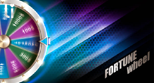 likesbet casino