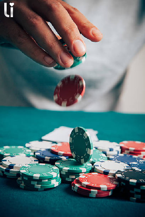 likes bet casino
