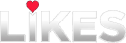 likesbet
